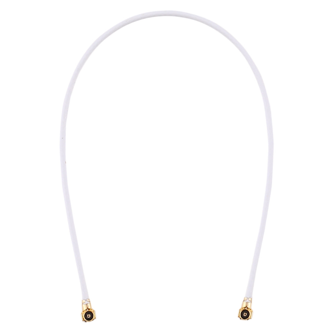 For-Samsung-Galaxy-M11-Antenna-Signal-Flex-Cable