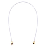 For-Samsung-Galaxy-M11-Antenna-Signal-Flex-Cable