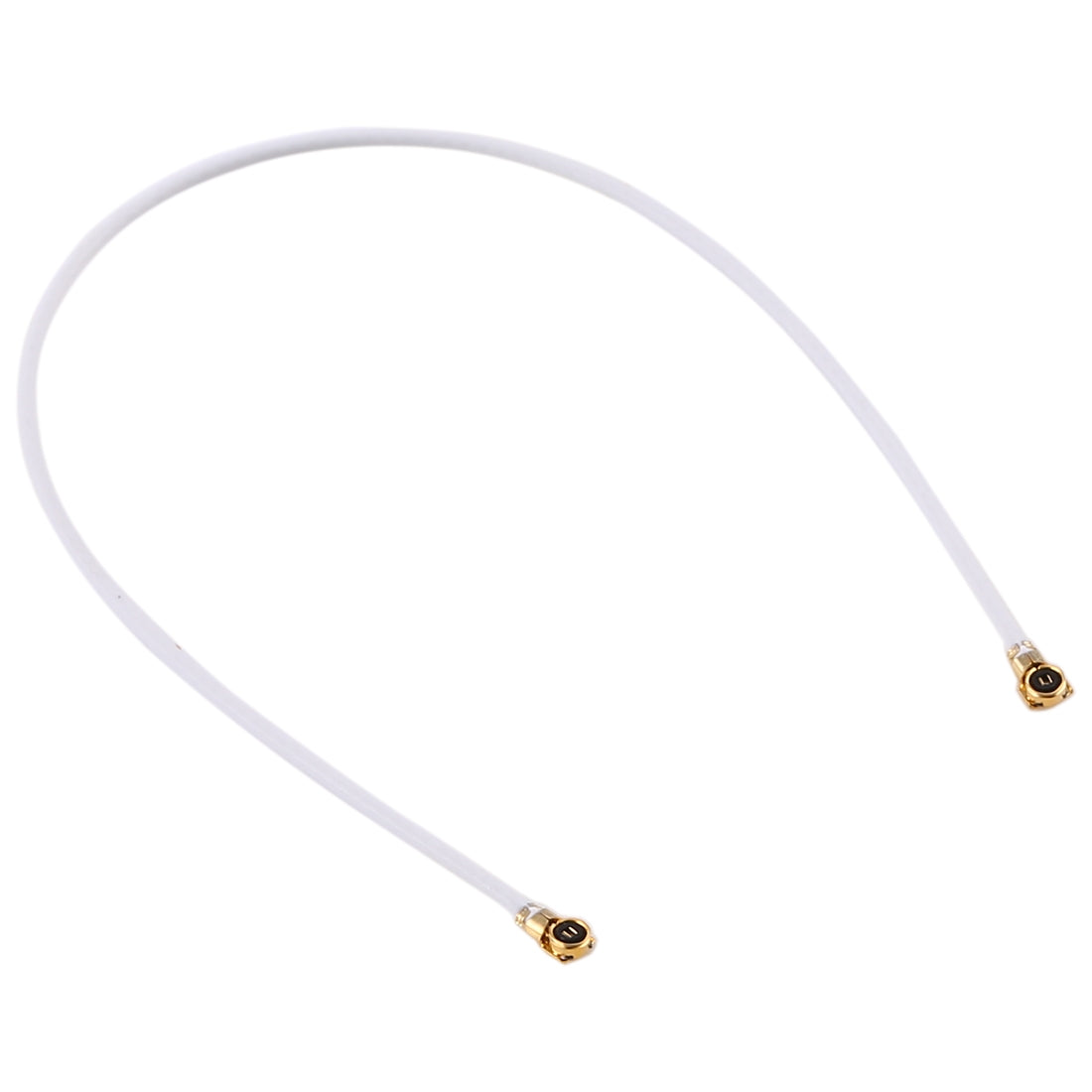 For-Samsung-Galaxy-M11-Antenna-Signal-Flex-Cable