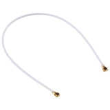 For-Samsung-Galaxy-M11-Antenna-Signal-Flex-Cable