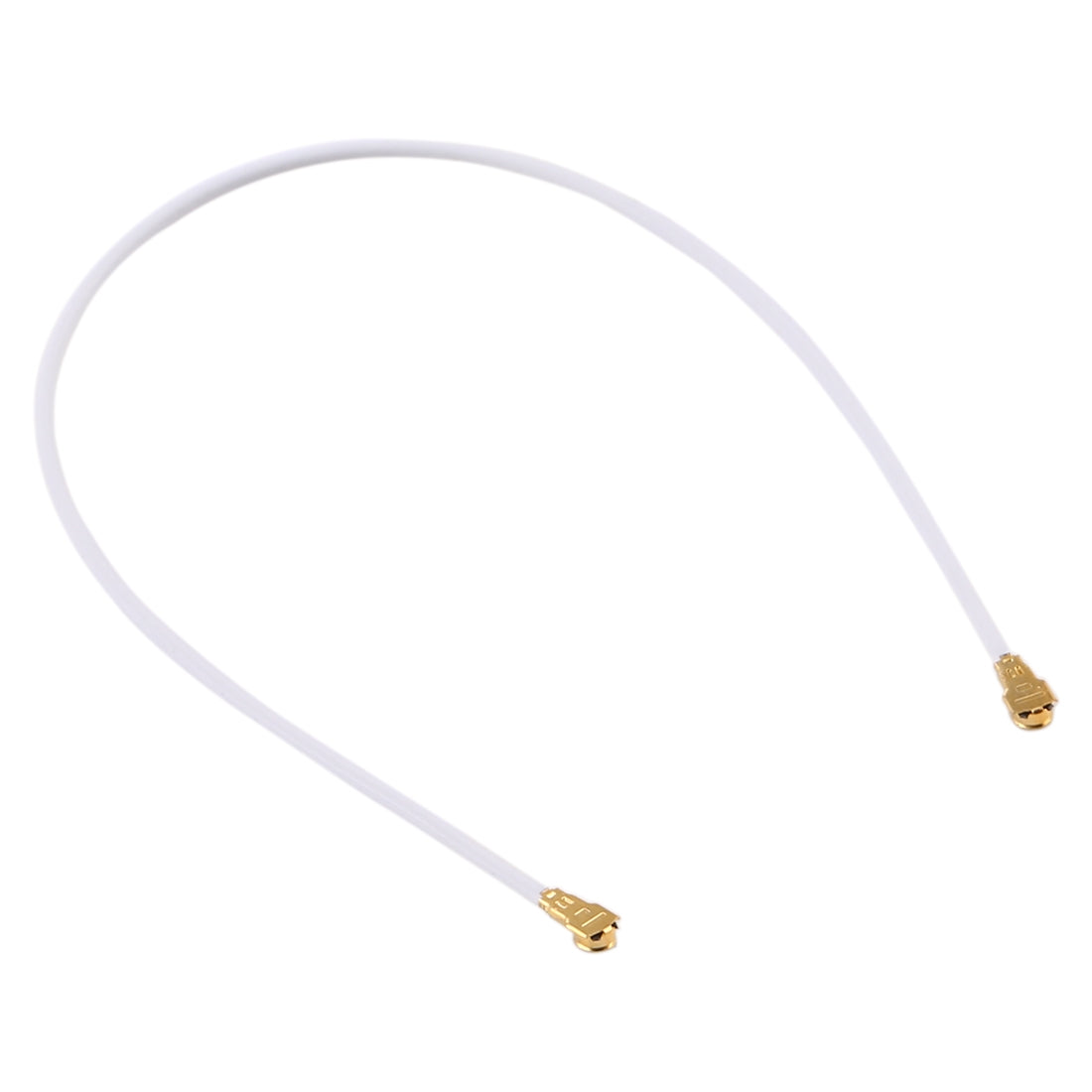 For-Samsung-Galaxy-M11-Antenna-Signal-Flex-Cable