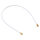 For-Samsung-Galaxy-M11-Antenna-Signal-Flex-Cable