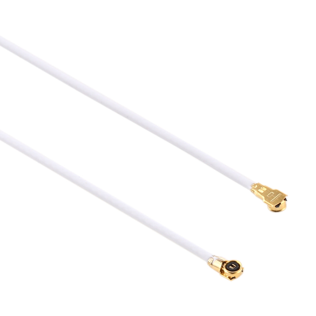 For-Samsung-Galaxy-M11-Antenna-Signal-Flex-Cable