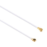 For-Samsung-Galaxy-M11-Antenna-Signal-Flex-Cable