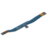 For-Samsung-Galaxy-Note20-5G-/-N981U-Signal-Antenna-Flex-Cable