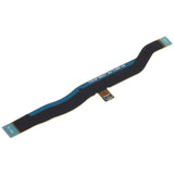 For-Samsung-Galaxy-Note20-5G-/-N981U-Signal-Antenna-Flex-Cable