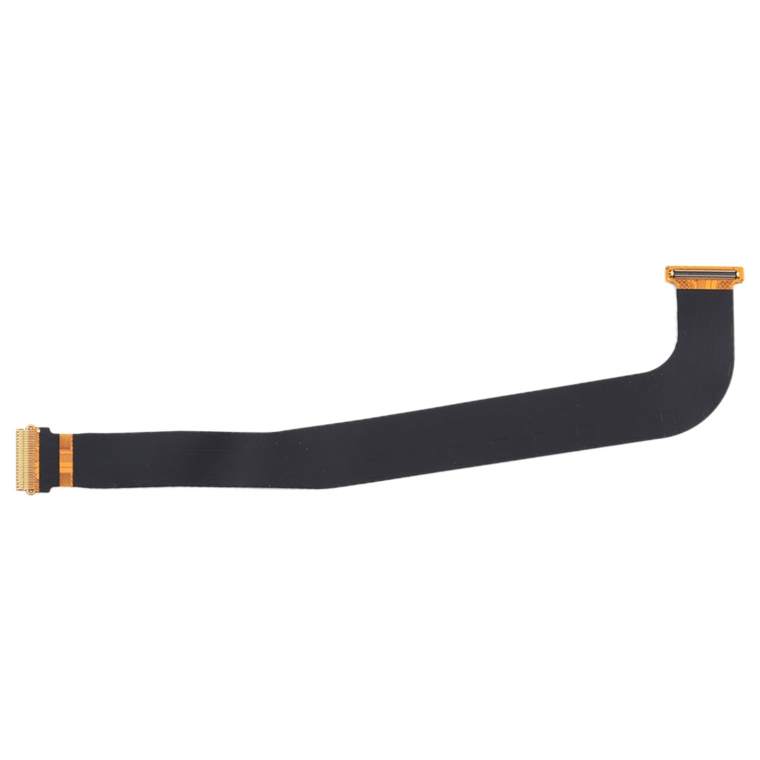 For-Samsung-Galaxy-Tab-S7-/-SM-870-LCD-Flex-Cable