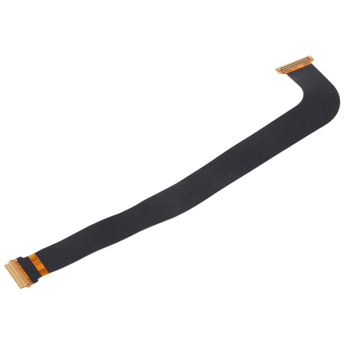 For-Samsung-Galaxy-Tab-S7-/-SM-870-LCD-Flex-Cable