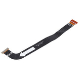 For-Samsung-Galaxy-Tab-S7-/-SM-870-LCD-Flex-Cable