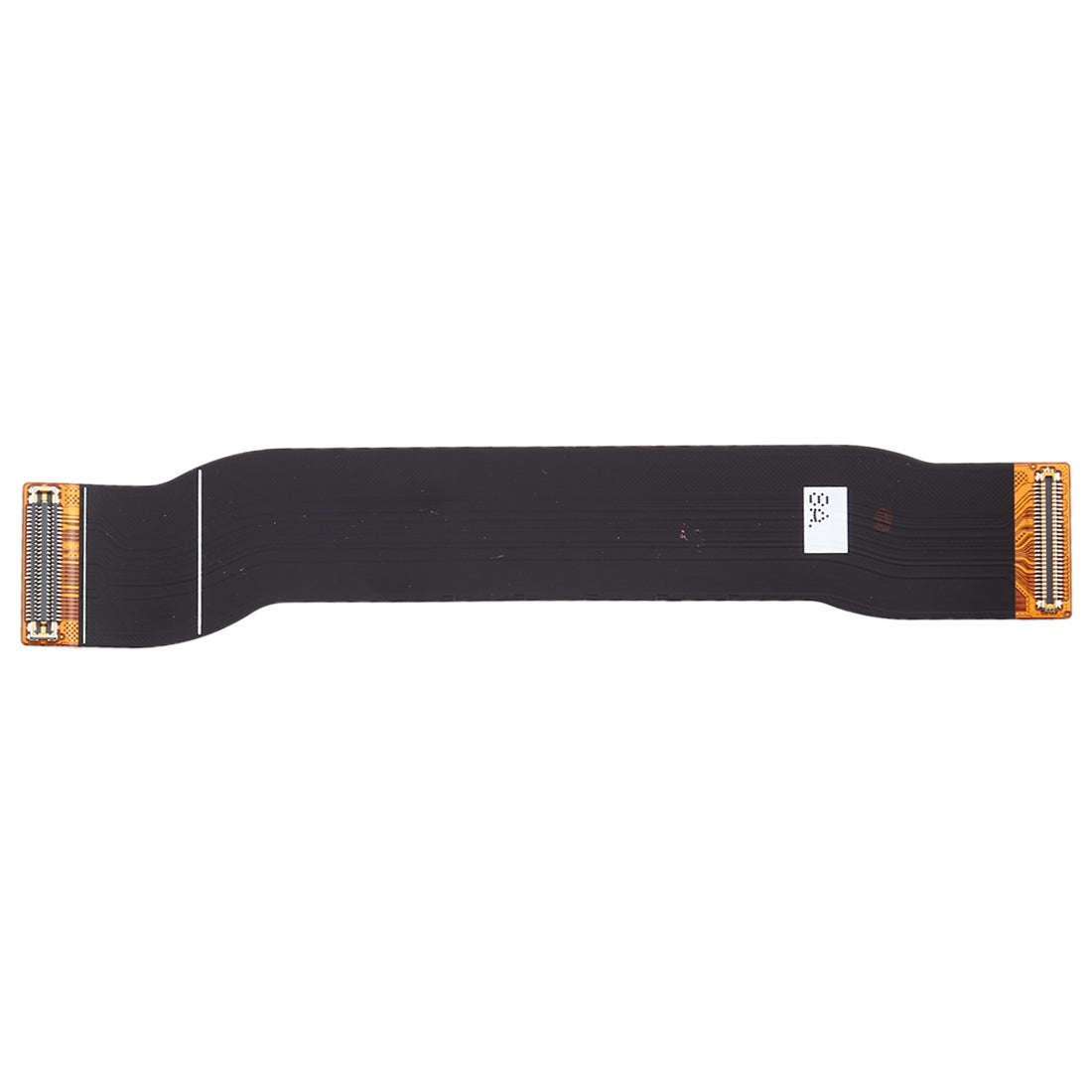 For-Samsung-Galaxy-Note20-5G-/-SM-N981U-Motherboard-Flex-Cable