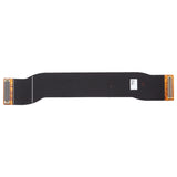 For-Samsung-Galaxy-Note20-5G-/-SM-N981U-Motherboard-Flex-Cable