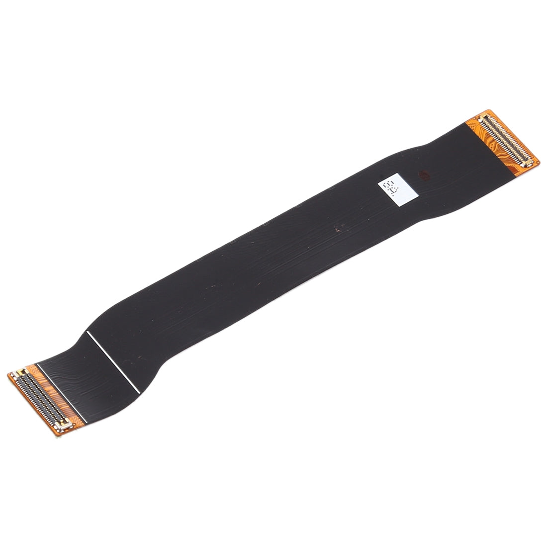 For-Samsung-Galaxy-Note20-5G-/-SM-N981U-Motherboard-Flex-Cable