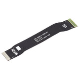 For-Samsung-Galaxy-Note20-5G-/-SM-N981U-Motherboard-Flex-Cable
