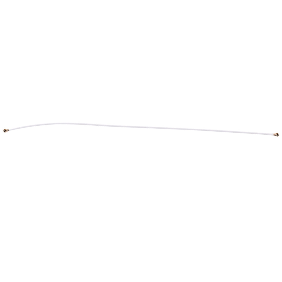 For-Samsung-Galaxy-A10s-Antenna-Signal-Flex-Cable