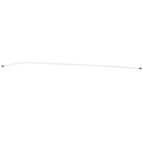 For-Samsung-Galaxy-A10s-Antenna-Signal-Flex-Cable
