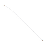 For-Samsung-Galaxy-A10s-Antenna-Signal-Flex-Cable