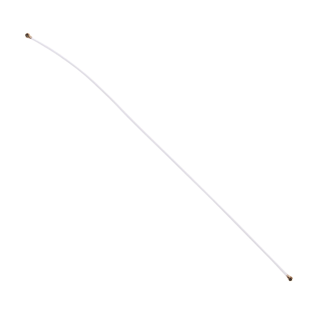 For-Samsung-Galaxy-A10s-Antenna-Signal-Flex-Cable
