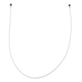 For-Samsung-Galaxy-A10s-Antenna-Signal-Flex-Cable