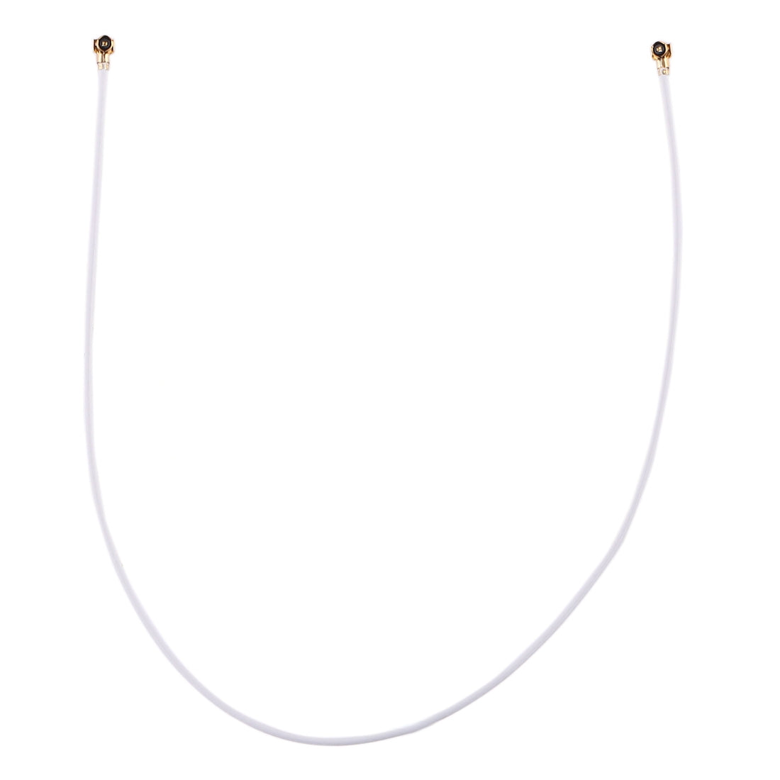 For-Samsung-Galaxy-A10s-Antenna-Signal-Flex-Cable