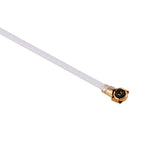 For-Samsung-Galaxy-A10s-Antenna-Signal-Flex-Cable