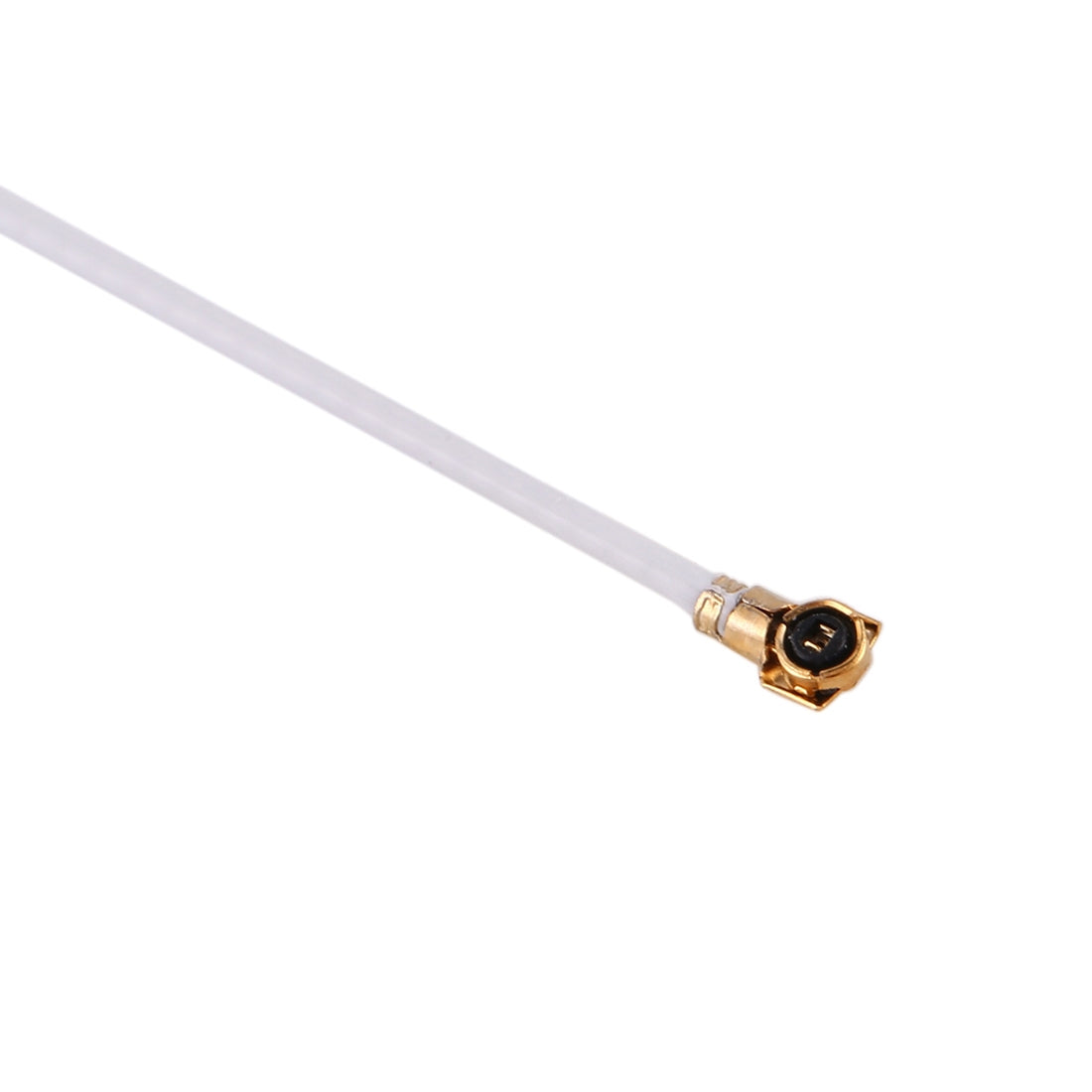 For-Samsung-Galaxy-A10s-Antenna-Signal-Flex-Cable