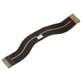 For-Samsung-Galaxy-S21-Ultra-5G-Motherboard-Flex-Cable