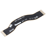 For-Samsung-Galaxy-S21-Ultra-5G-Motherboard-Flex-Cable