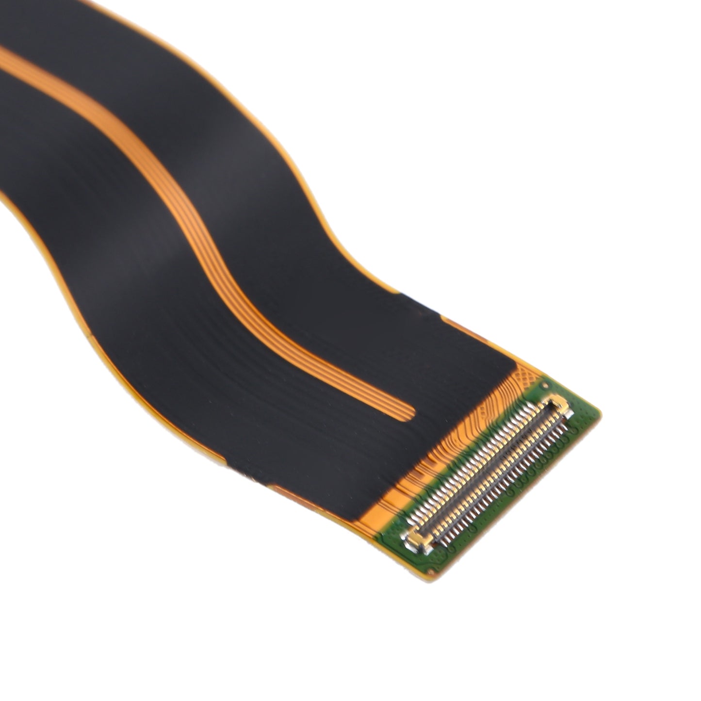 For-Samsung-Galaxy-S21-Ultra-5G-Motherboard-Flex-Cable