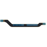 For-Samsung-Galaxy-S21-5G-SM-G991B-Signal-Flex-Cable