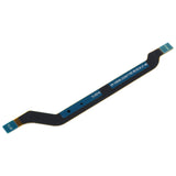 For-Samsung-Galaxy-S21-5G-SM-G991B-Signal-Flex-Cable