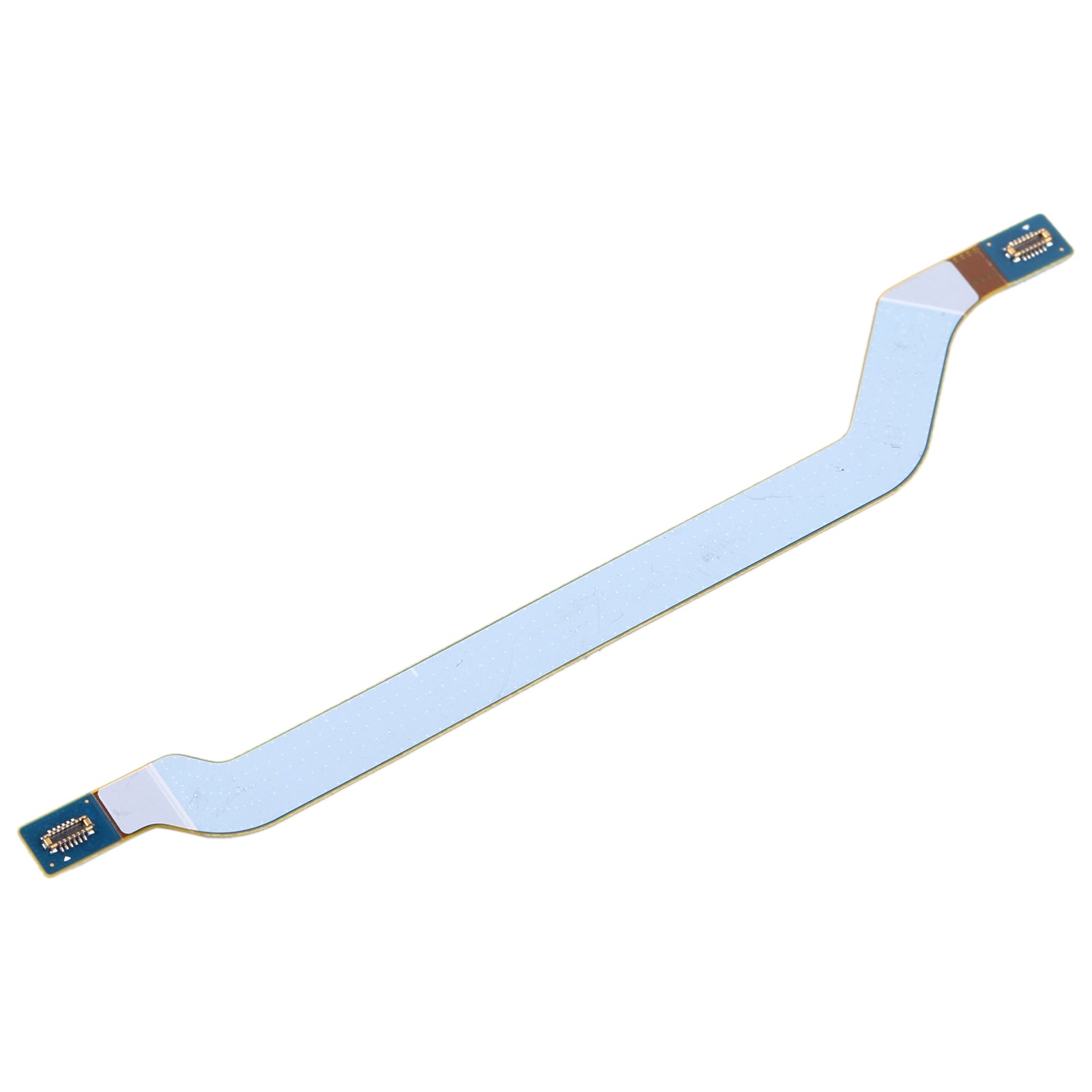 For-Samsung-Galaxy-S21-5G-SM-G991B-Signal-Flex-Cable