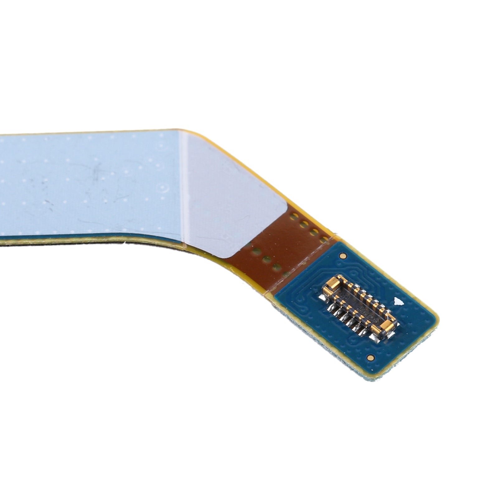 For-Samsung-Galaxy-S21-5G-SM-G991B-Signal-Flex-Cable