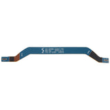 For-Samsung-Galaxy-S21-Ultra-5G-SM-G998-Signal-Flex-Cable