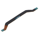 For-Samsung-Galaxy-S21-Ultra-5G-SM-G998-Signal-Flex-Cable