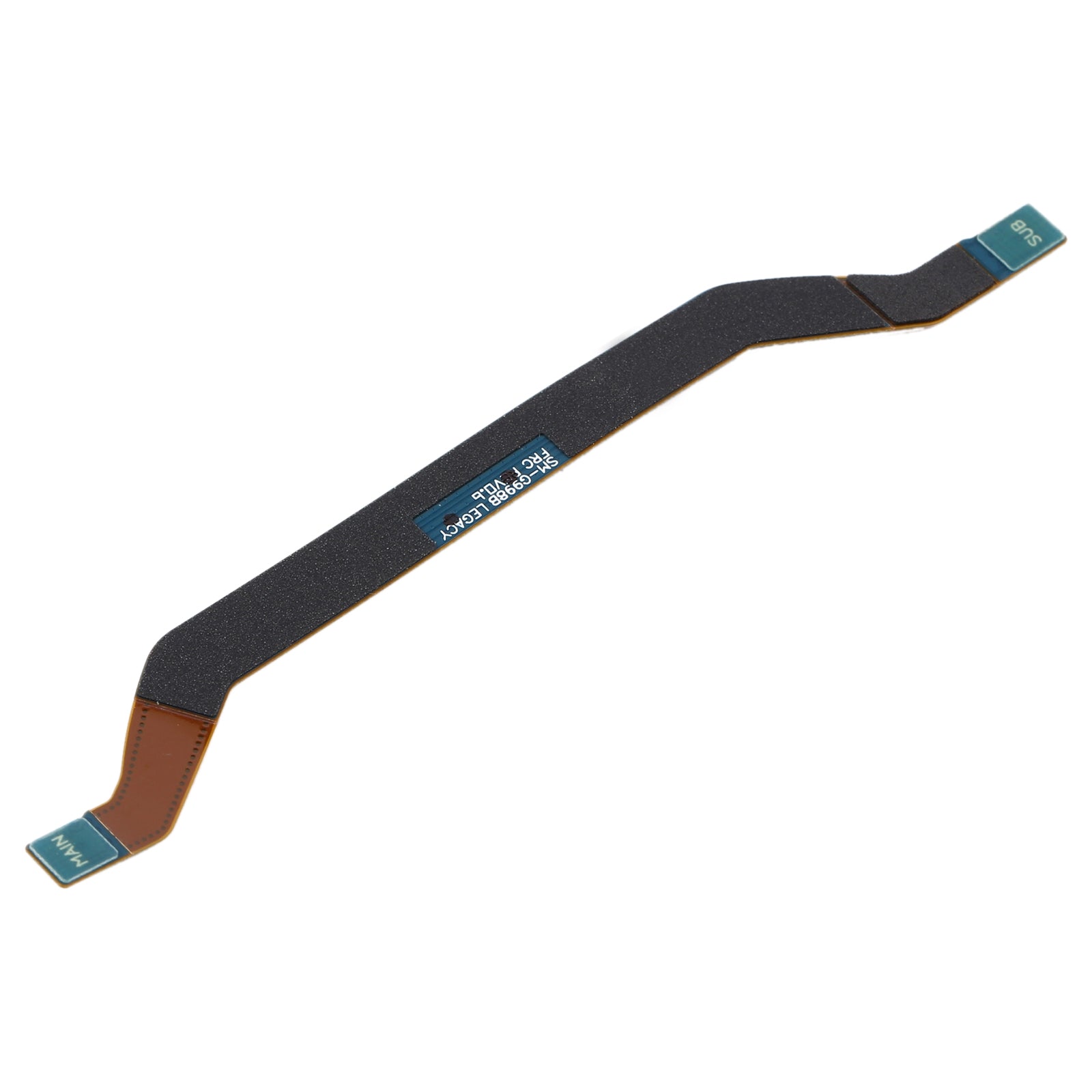 For-Samsung-Galaxy-S21-Ultra-5G-SM-G998-Signal-Flex-Cable