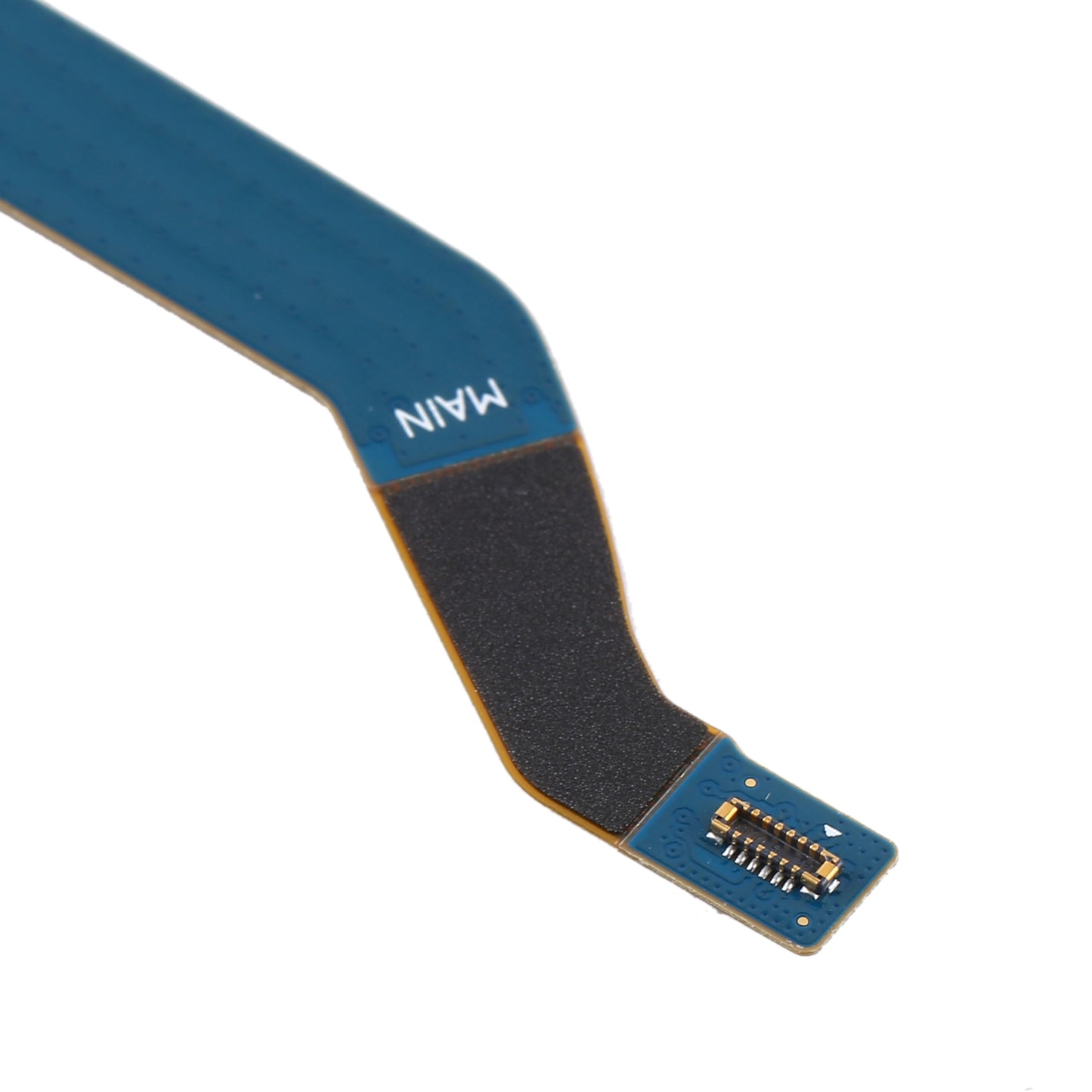 For-Samsung-Galaxy-S21-Ultra-5G-SM-G998-Signal-Flex-Cable