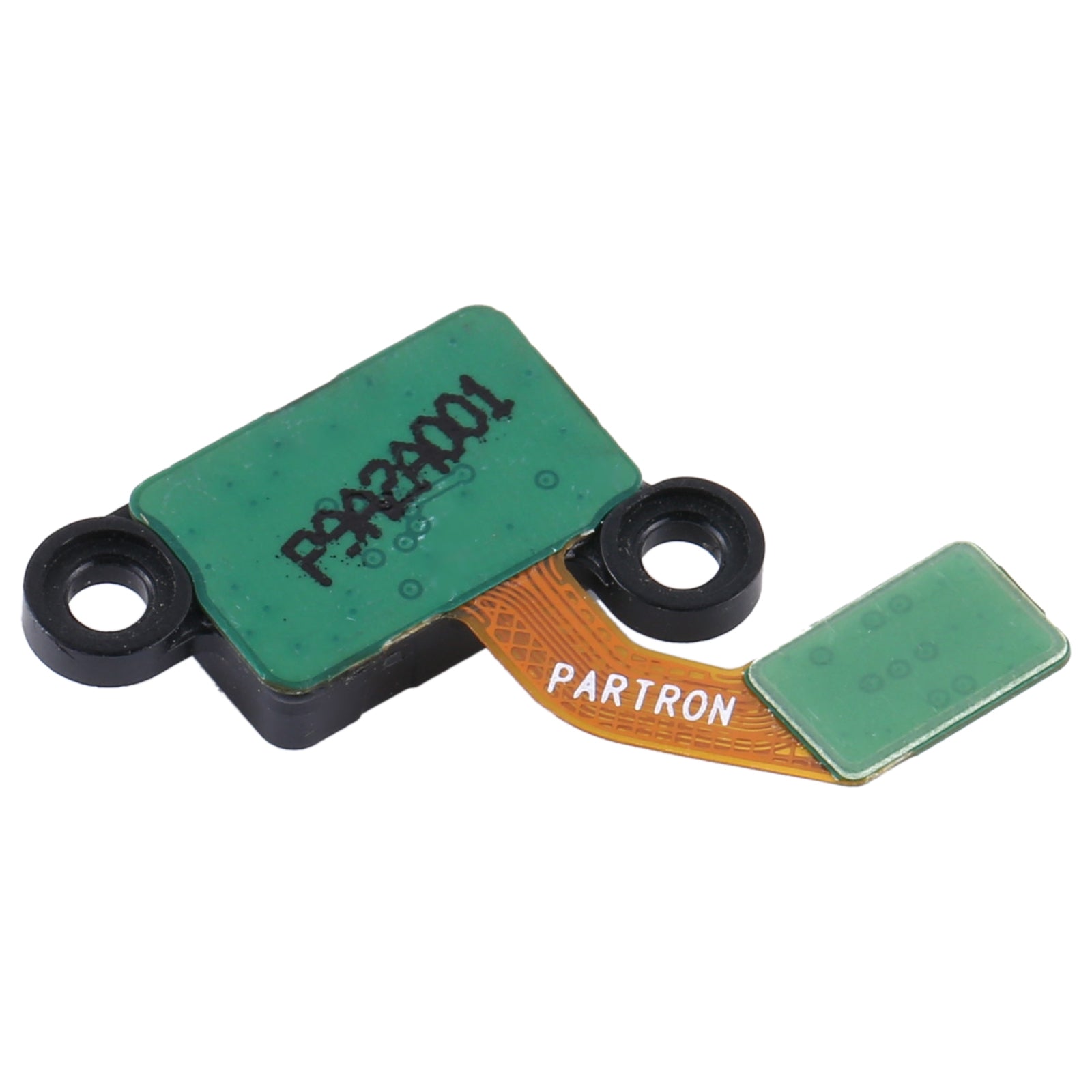For-Samsung-Galaxy-Note10-Lite-SM-N770-Fingerprint-Sensor-Flex-Cable