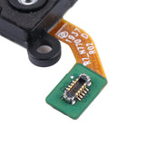 For-Samsung-Galaxy-Note10-Lite-SM-N770-Fingerprint-Sensor-Flex-Cable