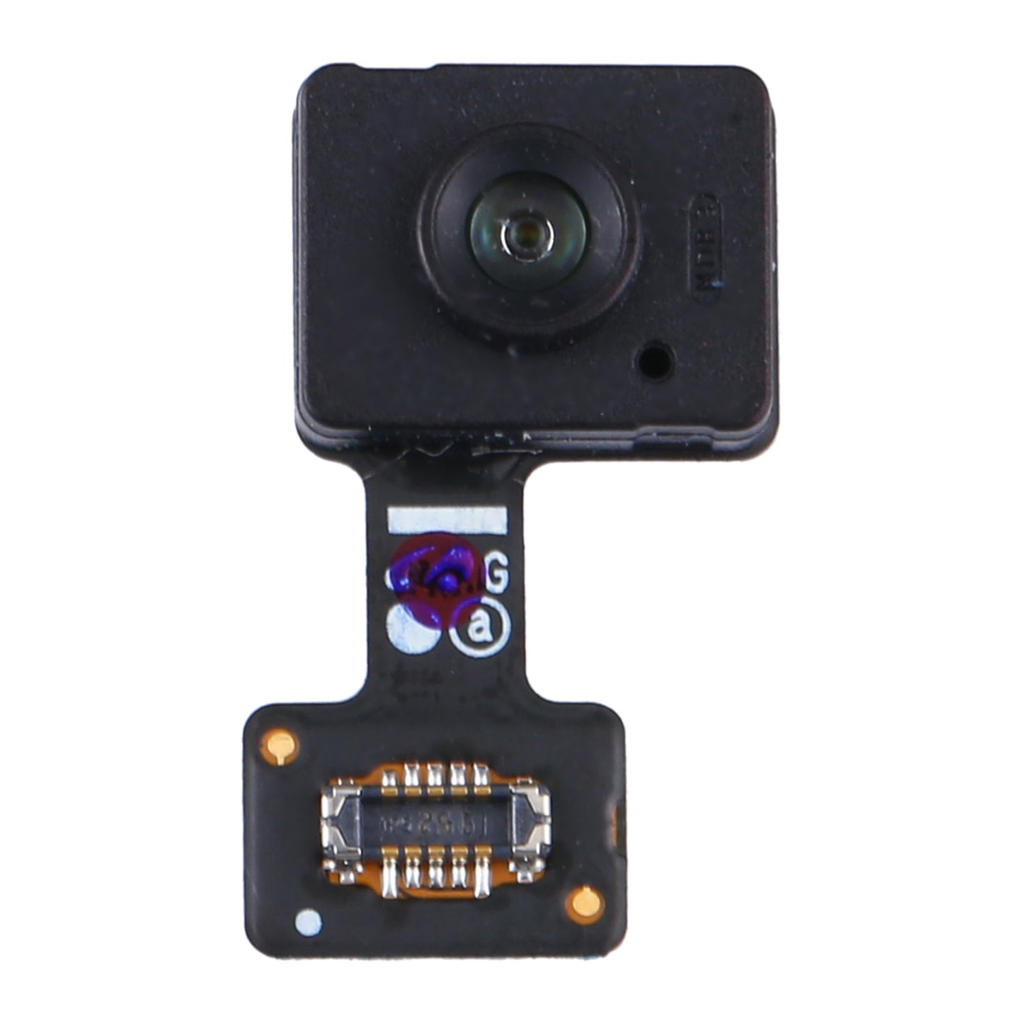 For-Samsung-Galaxy-S20-FE-5G-SM-G781-Fingerprint-Sensor-Flex-Cable