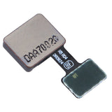 For-Samsung-Galaxy-S20-FE-5G-SM-G781-Fingerprint-Sensor-Flex-Cable