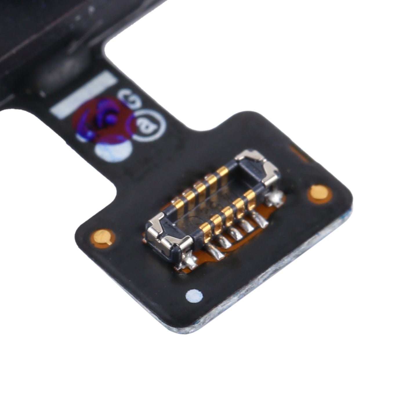 For-Samsung-Galaxy-S20-FE-5G-SM-G781-Fingerprint-Sensor-Flex-Cable