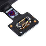 For-Samsung-Galaxy-S20-FE-5G-SM-G781-Fingerprint-Sensor-Flex-Cable