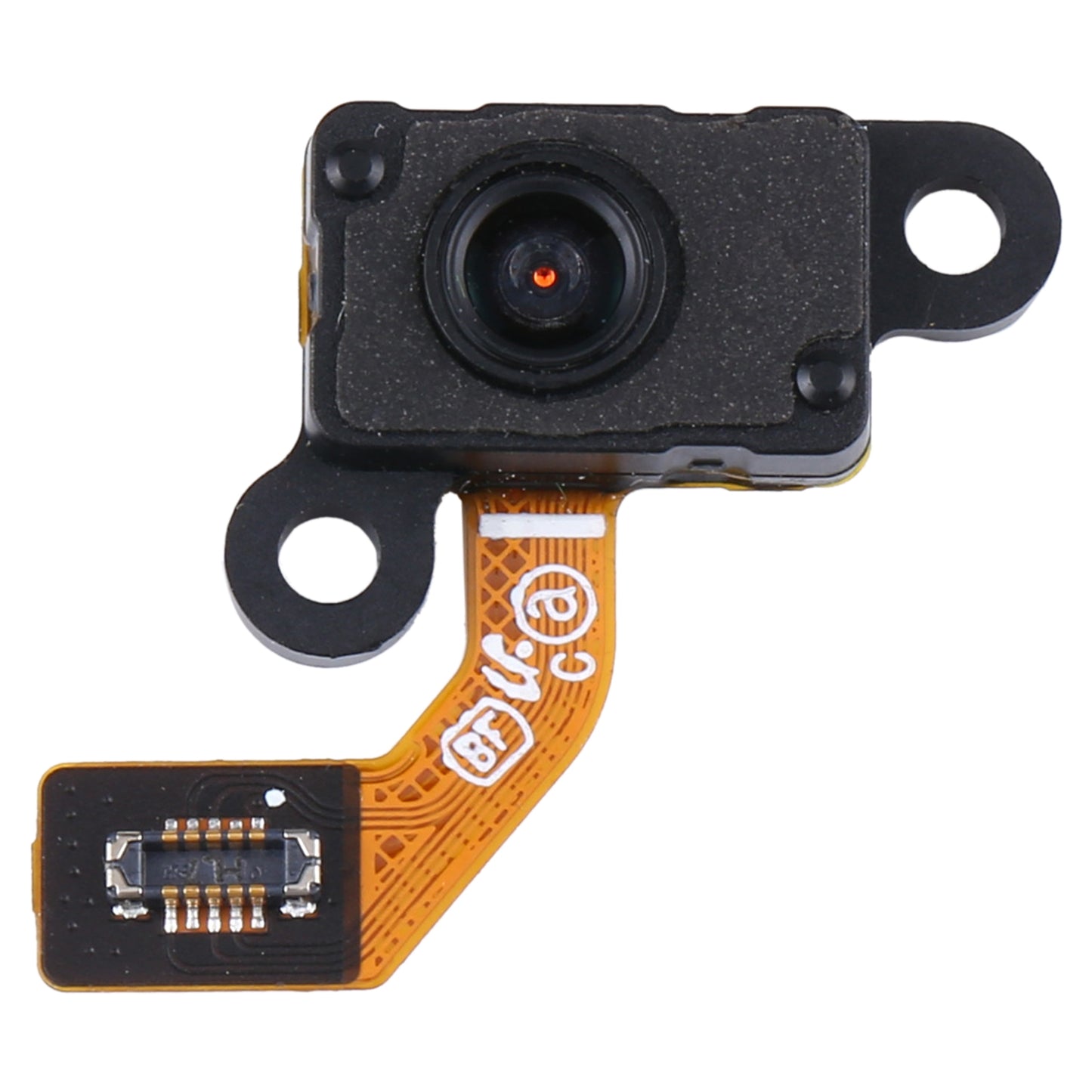 For-Samsung-Galaxy-A90-5G-Fingerprint-Sensor-Flex-Cable