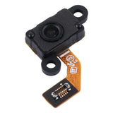 For-Samsung-Galaxy-A90-5G-Fingerprint-Sensor-Flex-Cable