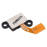 For-Samsung-Galaxy-A90-5G-Fingerprint-Sensor-Flex-Cable