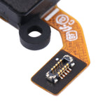 For-Samsung-Galaxy-A90-5G-Fingerprint-Sensor-Flex-Cable