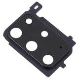 For-Samsung-Galaxy-S20+-Camera-Lens-Cover-(Black)