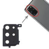 For-Samsung-Galaxy-S20+-Camera-Lens-Cover-(Black)