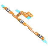 For-Samsung-Galaxy-A21s-SM-A217-Power-Button-&-Volume-Button-Flex-Cable