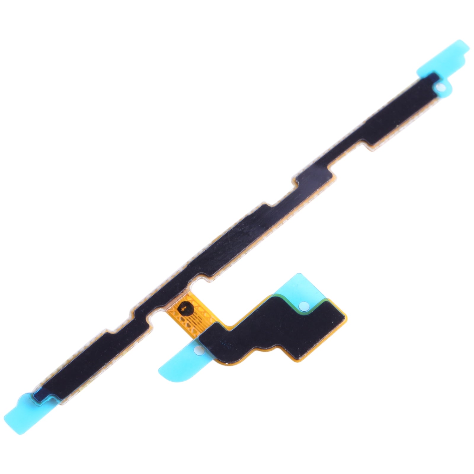 For-Samsung-Galaxy-A21s-SM-A217-Power-Button-&-Volume-Button-Flex-Cable